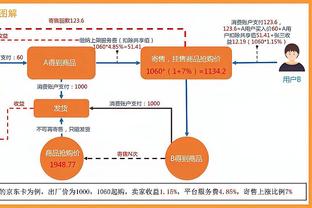 batway必威手机截图4